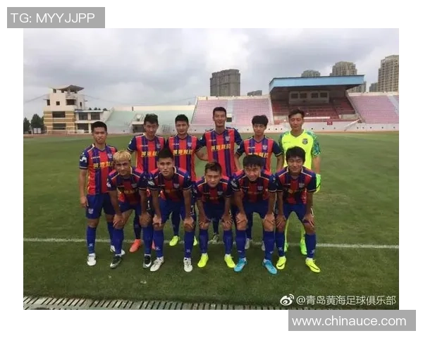 上海乒乓球队强势领跑精英赛积分榜以53分稳居第一名