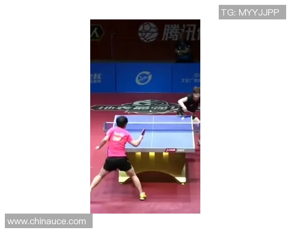 乒乓球评论:武汉乒乓球队的防反得失 乒乓球评论:武汉乒乓球队的防反得失