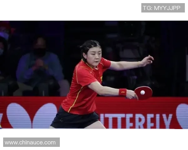 广州乒乓球队领跑最新乒乓球配合TOP10榜单引发热议 广州乒乓球队领跑最新乒乓球配合TOP10榜单引发热议