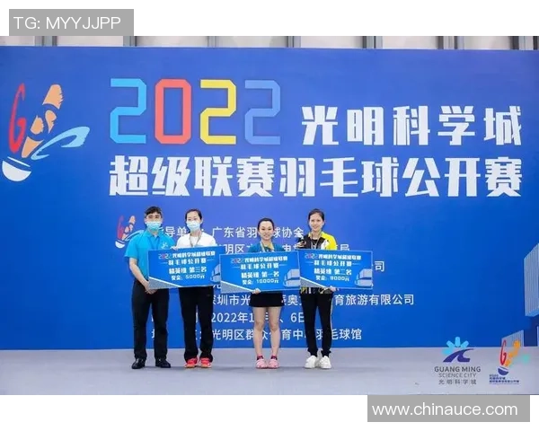 广州羽毛球队与杭州羽毛球队赛后复盘力量对比分析与启示 广州羽毛球队与杭州羽毛球队赛后复盘力量对比分析与启示
