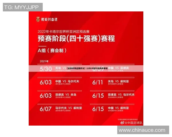 赛后复盘：西安足球队与广州足球队的速度较量与战术分析