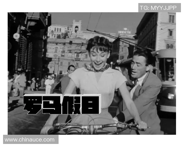 足球巨星转战银幕展现演技魅力与激情的完美结合