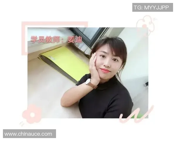 陈静独家揭秘乒乓球技巧与心得分享助你提升球技的秘诀