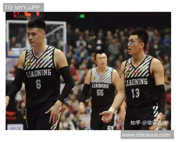 重庆篮球队的节奏探讨与发展现状分析 重庆篮球队的节奏探讨与发展现状分析