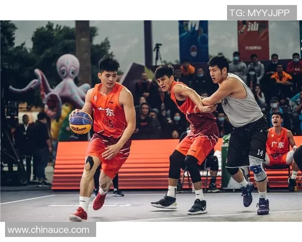 上海篮球队在精英赛中的比赛经验与表现分析 上海篮球队在精英赛中的比赛经验与表现分析