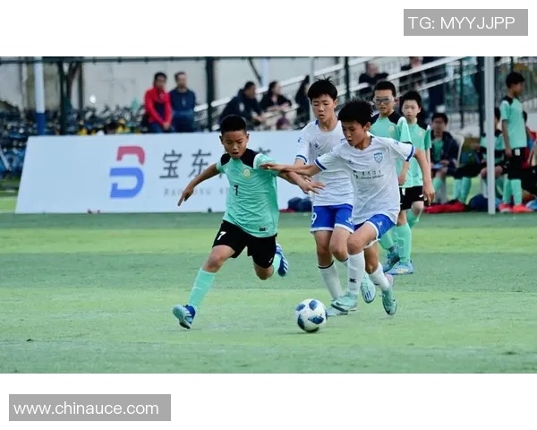 上海足球明星热度排行榜揭晓谁是球迷心中的最强之星 上海足球明星热度排行榜揭晓谁是球迷心中的最强之星