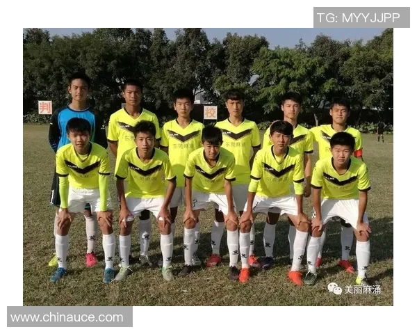 全国锦标赛分析:深圳足球队展现出卓越的战术灵活性与团队协作能力 全国锦标赛分析:深圳足球队展现出卓越的战术灵活性与团队协作能力