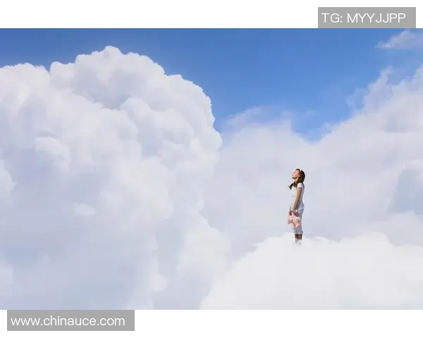 周芳的网球人生深度对话探索她的奋斗与梦想之路 周芳的网球人生深度对话探索她的奋斗与梦想之路