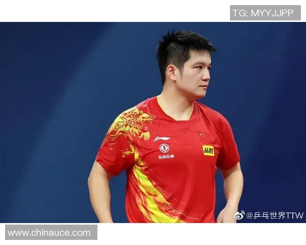 成都乒乓球队在精英赛积分榜上以83分稳居第一名展现强劲实力