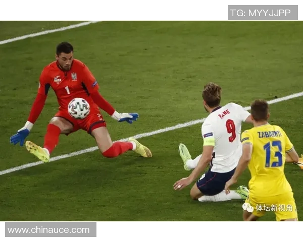 成都足球队在欧锦赛中的节奏表现分析与战术探讨 成都足球队在欧锦赛中的节奏表现分析与战术探讨