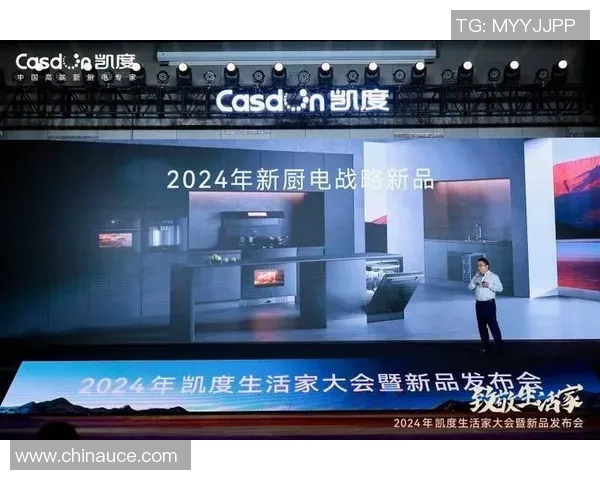 杭州排球队的崛起之路:从默默无闻到城市联赛的璀璨明星 杭州排球队的崛起之路:从默默无闻到城市联赛的璀璨明星