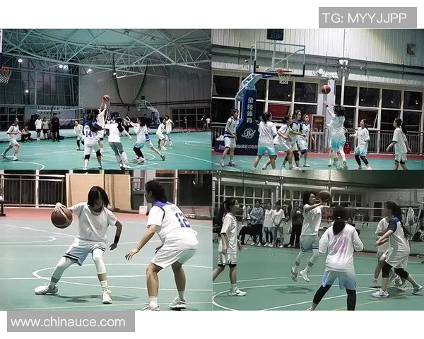 武汉篮球队与重庆篮球队赛后心理素质分析与反思