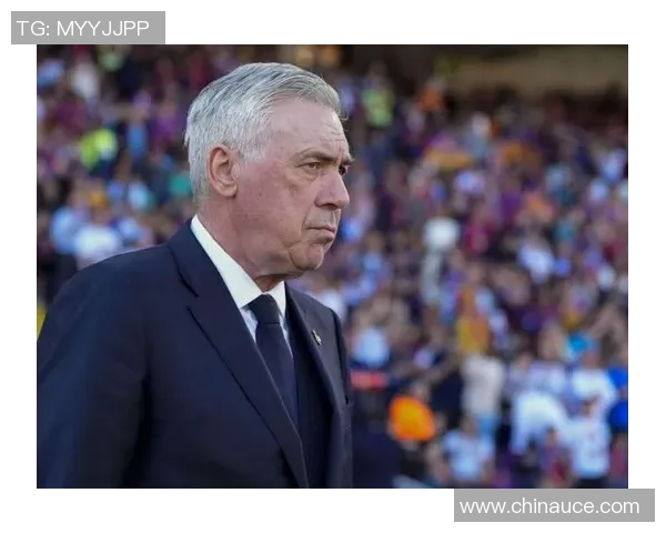 法国足球明星亨特的传奇生涯与对足球的热爱探索