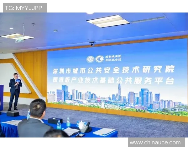 深圳乒乓球队的节奏体系与战术创新探讨