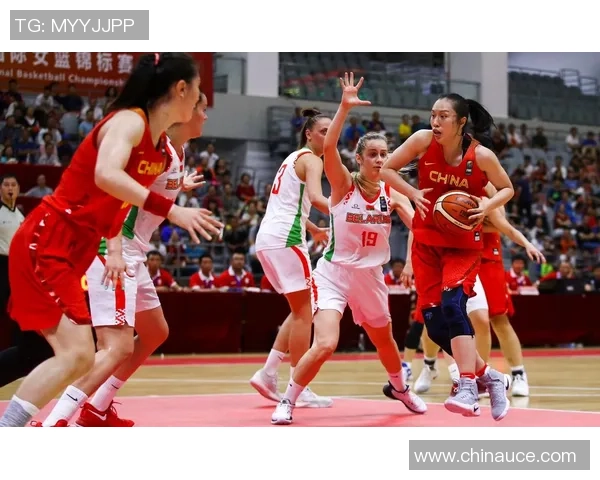 王芳独家分享篮球心得与技巧助你提升球技的秘诀与经验总结