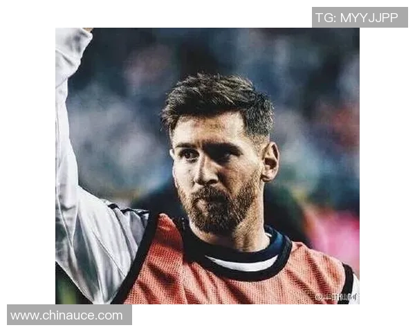 足球明星微信头像精选大全让你轻松找到喜欢的球星形象与风格