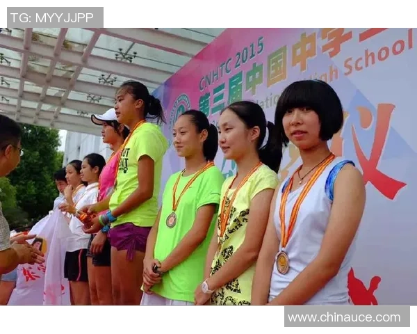 重庆网球队荣登全国网球技术排行榜第三名引发热议