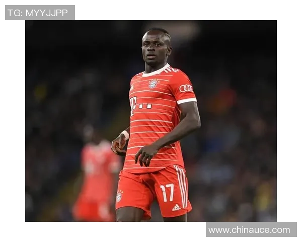 足球界最贫穷的明星球员揭晓背后的故事与奋斗历程