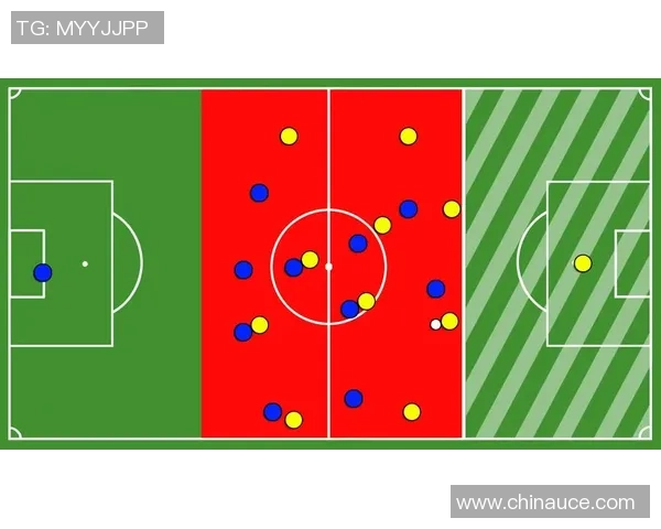 重庆乒乓球队的防守策略分析及其在比赛中的成败得失探讨