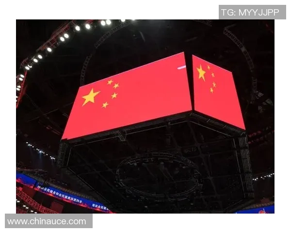 重庆篮球队荣登篮球战术排行榜首位引领全国篮球新风潮