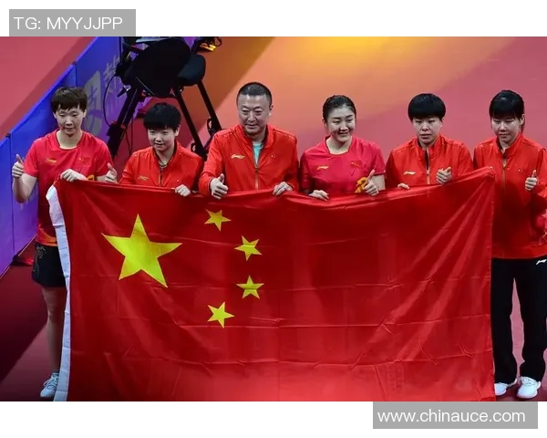 乒乓球盛宴揭秘杭州乒乓球队的训练节奏与竞技魅力 乒乓球盛宴揭秘杭州乒乓球队的训练节奏与竞技魅力