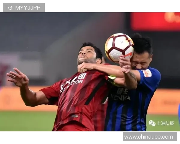 上海排球队以70分领跑洲际杯积分榜展现强劲实力