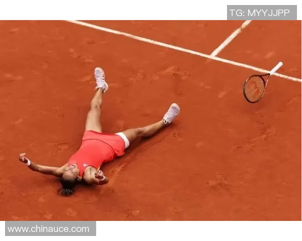 上海网球队战术表现深度解析与大满贯赛事的精彩对决 上海网球队战术表现深度解析与大满贯赛事的精彩对决