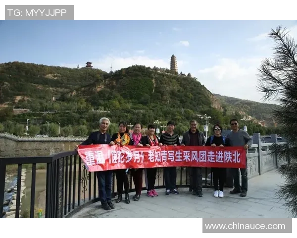 与王娜畅谈她的网球生涯与奋斗历程中的点滴故事