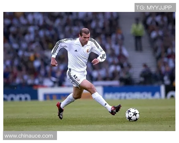 法国退役足球明星里揭示职业生涯背后的故事与人生哲学 法国退役足球明星里揭示职业生涯背后的故事与人生哲学