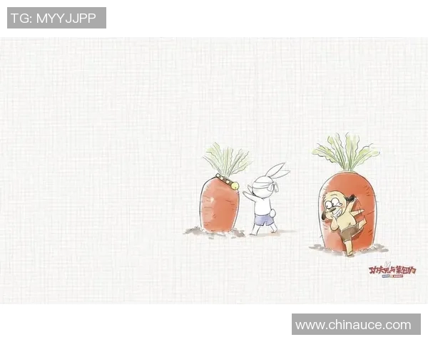 足球明星头像动漫壁纸精选让你的手机桌面充满运动激情与个性魅力 足球明星头像动漫壁纸精选让你的手机桌面充满运动激情与个性魅力