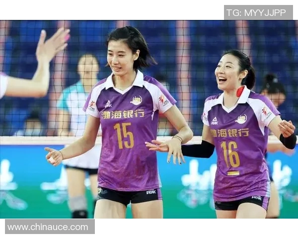 南京排球队心理素质深度对比分析及其对比赛表现的影响探讨 南京排球队心理素质深度对比分析及其对比赛表现的影响探讨