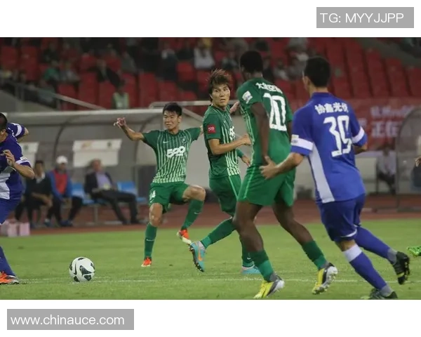 杭州足球队近期状态分析与表现评估大满贯点评