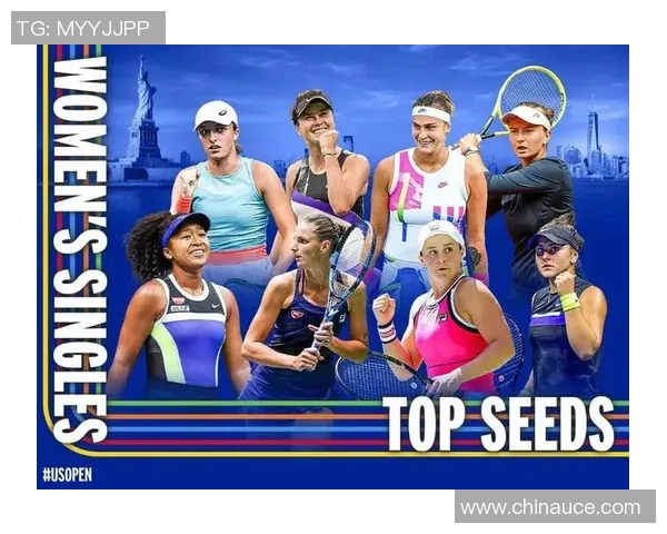 重庆网球队与广州网球队赛后状态分析及表现总结 重庆网球队与广州网球队赛后状态分析及表现总结