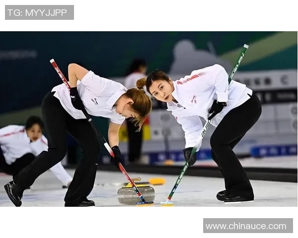 北京羽毛球队技术解析：从基础训练到比赛策略的全面探讨