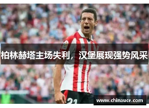 柏林赫塔主场失利，汉堡展现强势风采