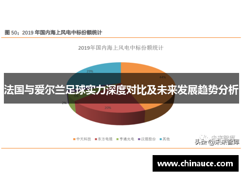 法国与爱尔兰足球实力深度对比及未来发展趋势分析